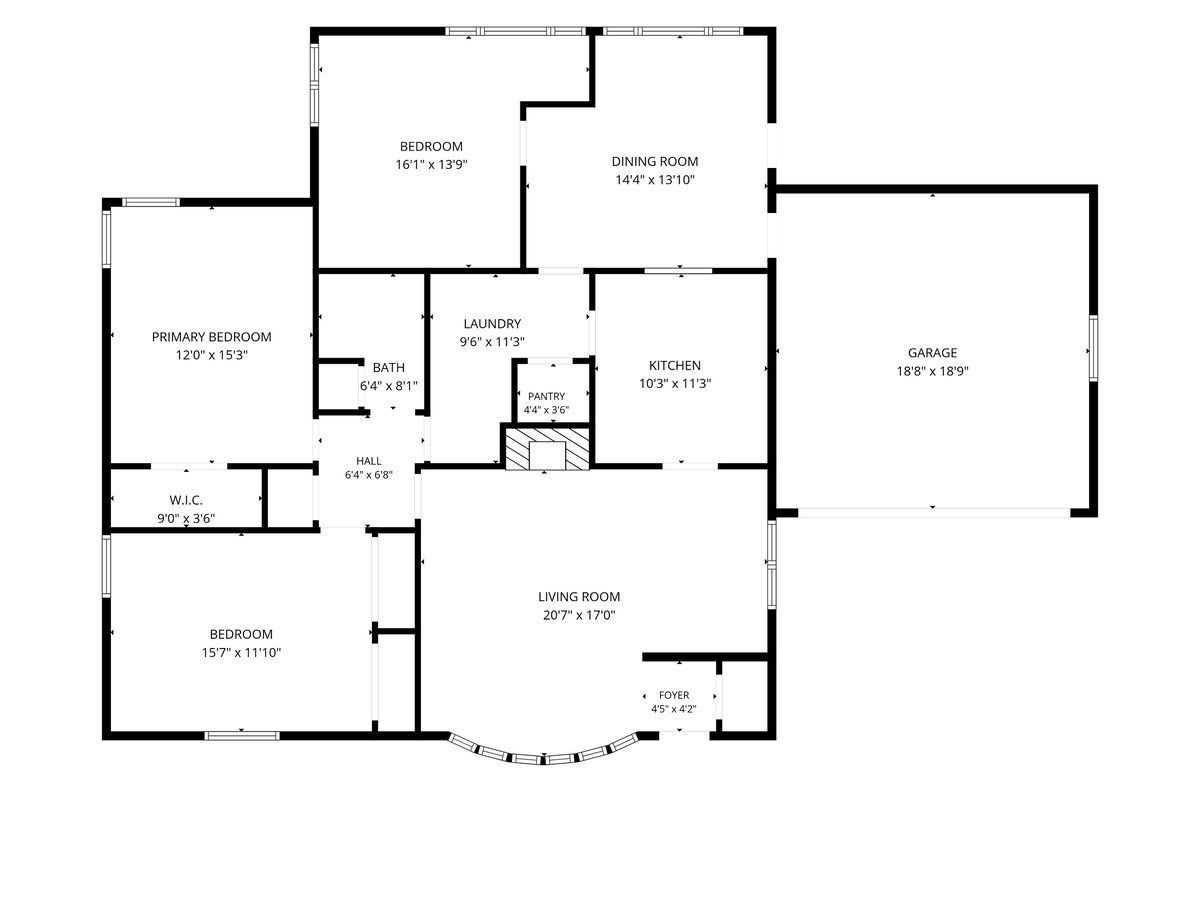176 Lakeshore Drive Property Photo 21