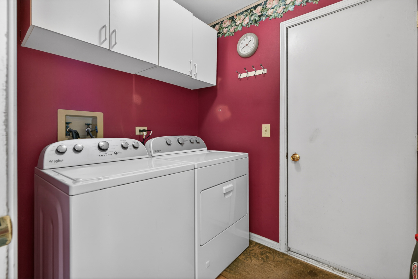320 Starwood Pass Property Photo 14