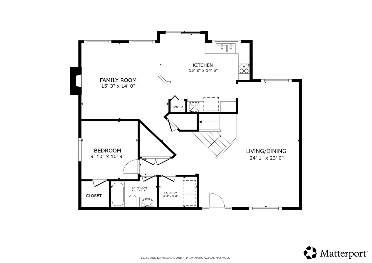320 Starwood Pass Property Photo 26