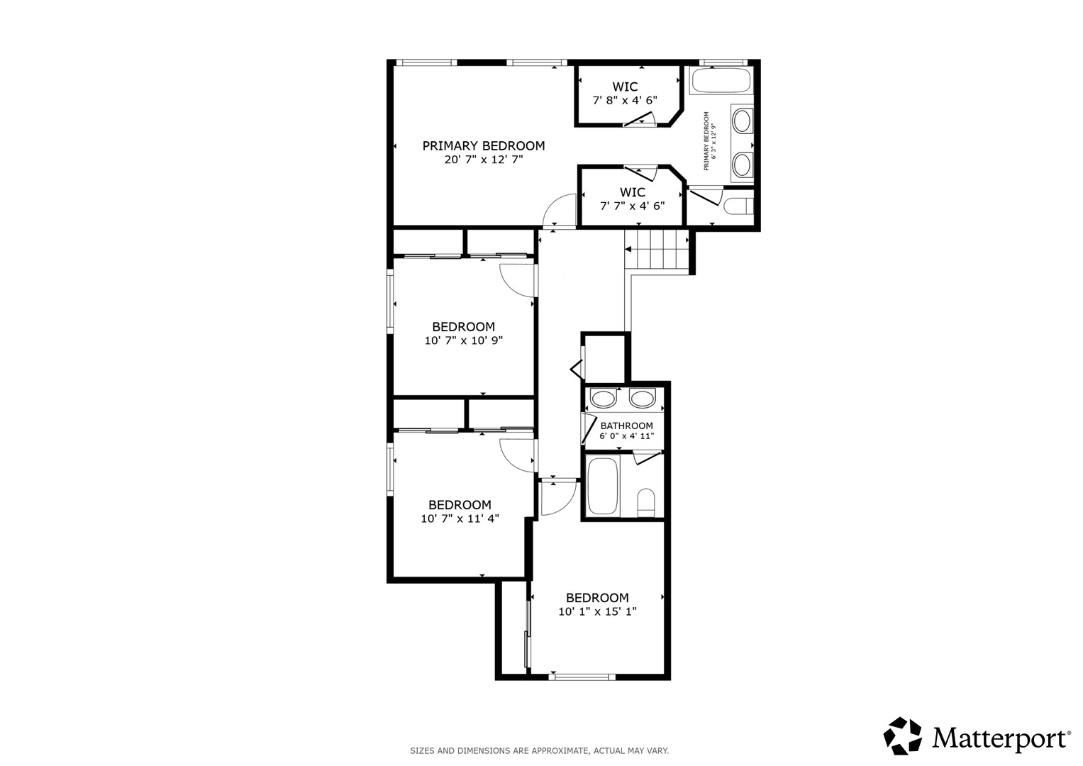320 Starwood Pass Property Photo 27