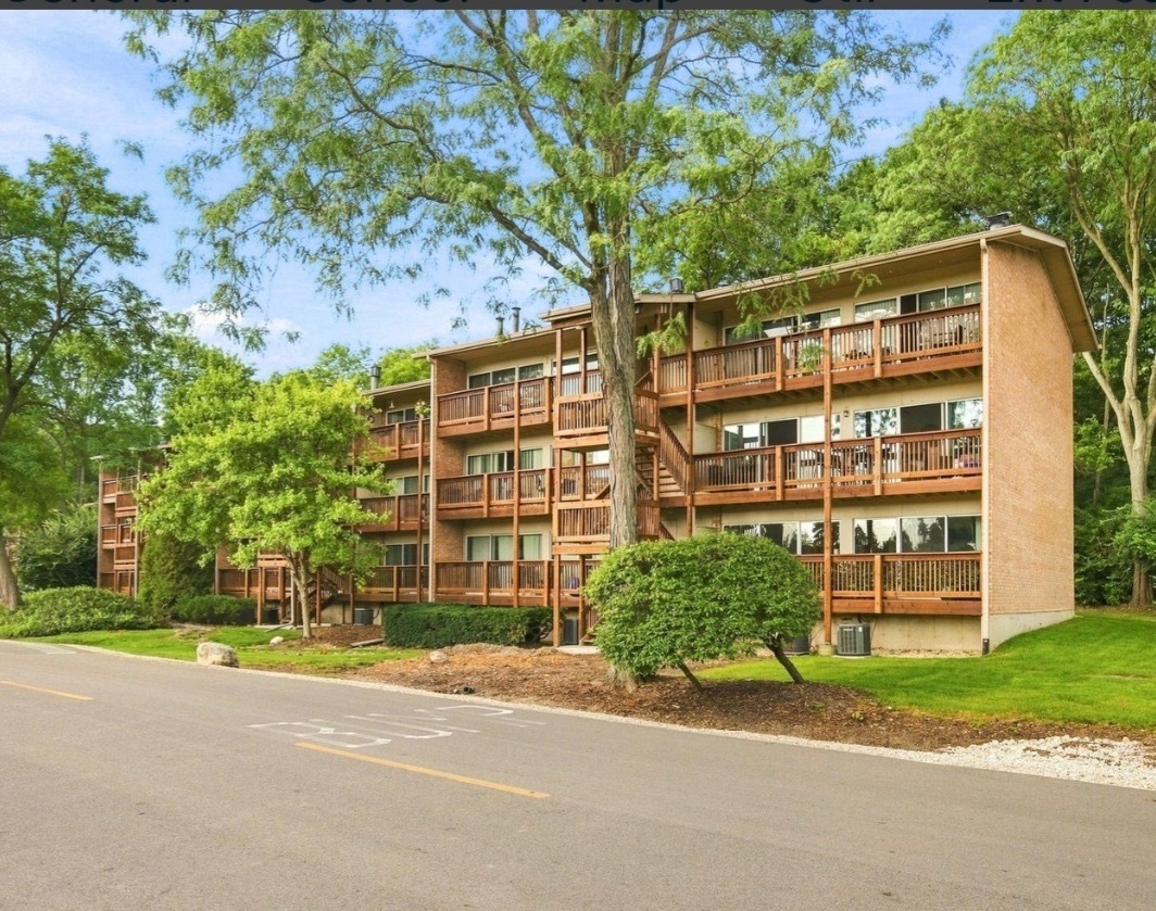 5850 Forest View Road A Property Photo 1