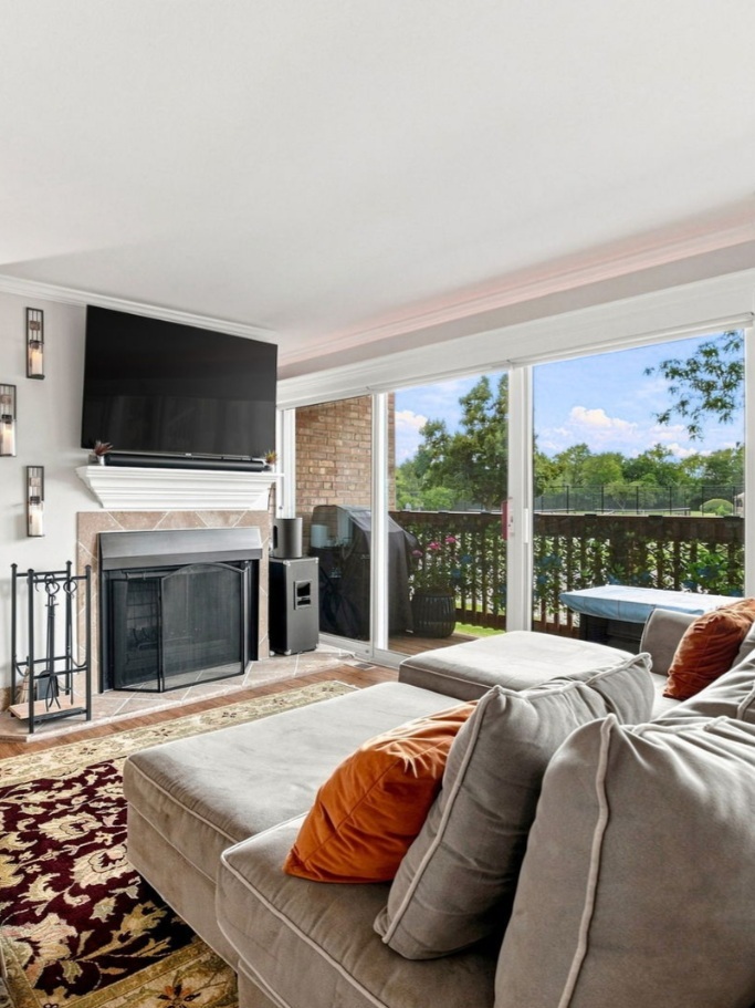 5850 Forest View Road A Property Photo 5