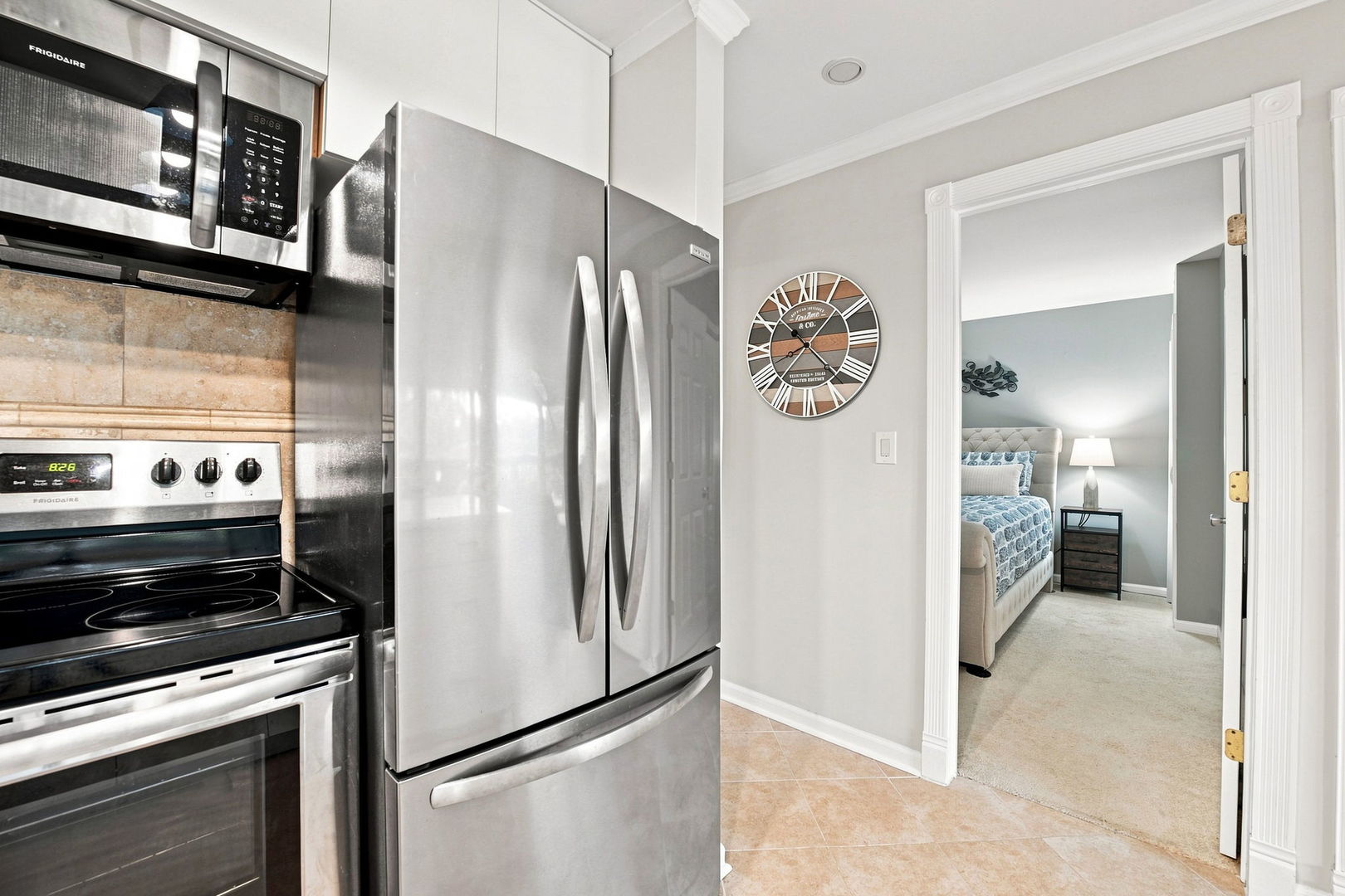 5850 Forest View Road A Property Photo 10