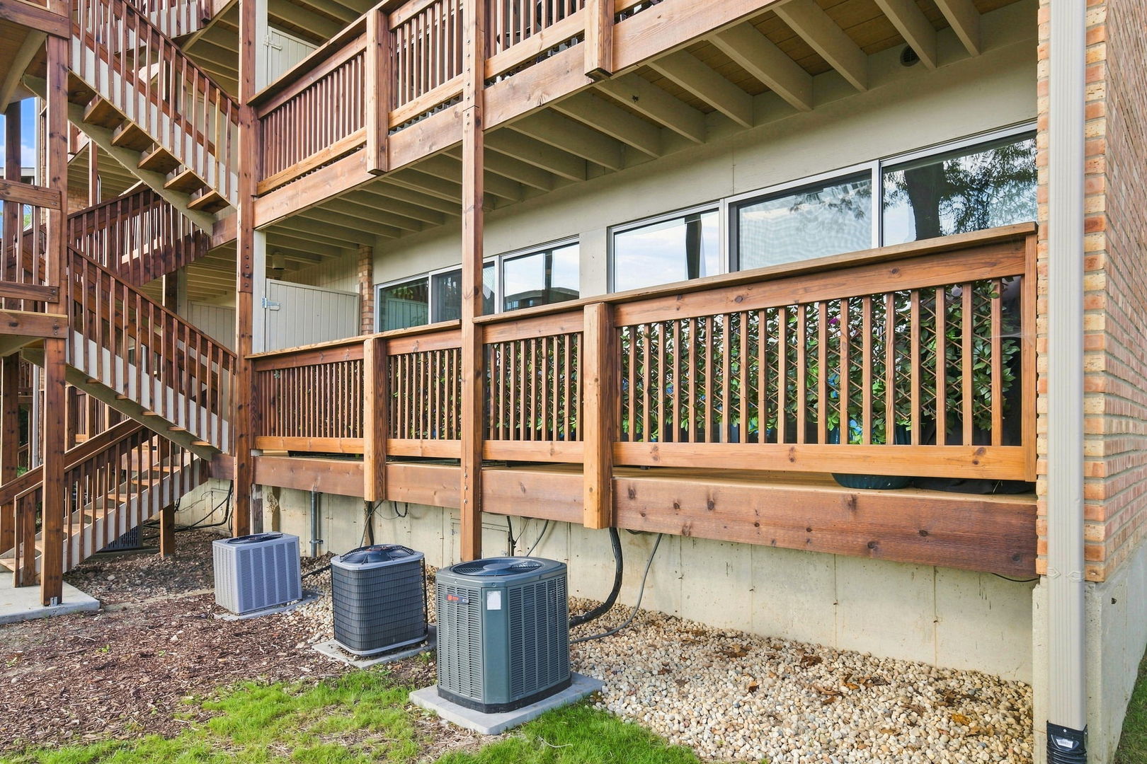 5850 Forest View Road A Property Photo 18