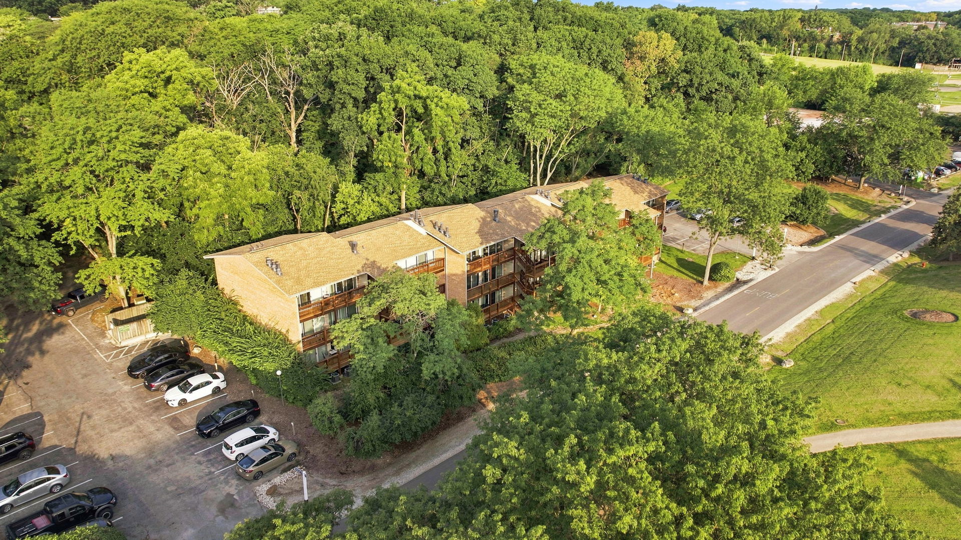 5850 Forest View Road A Property Photo 21