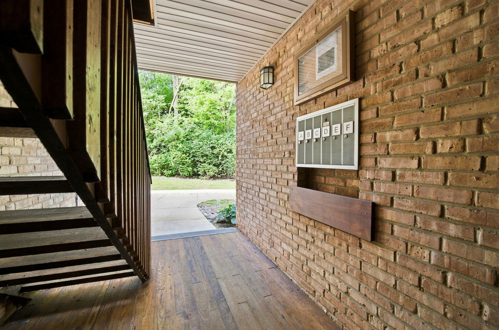 5850 Forest View Road A Property Photo 30