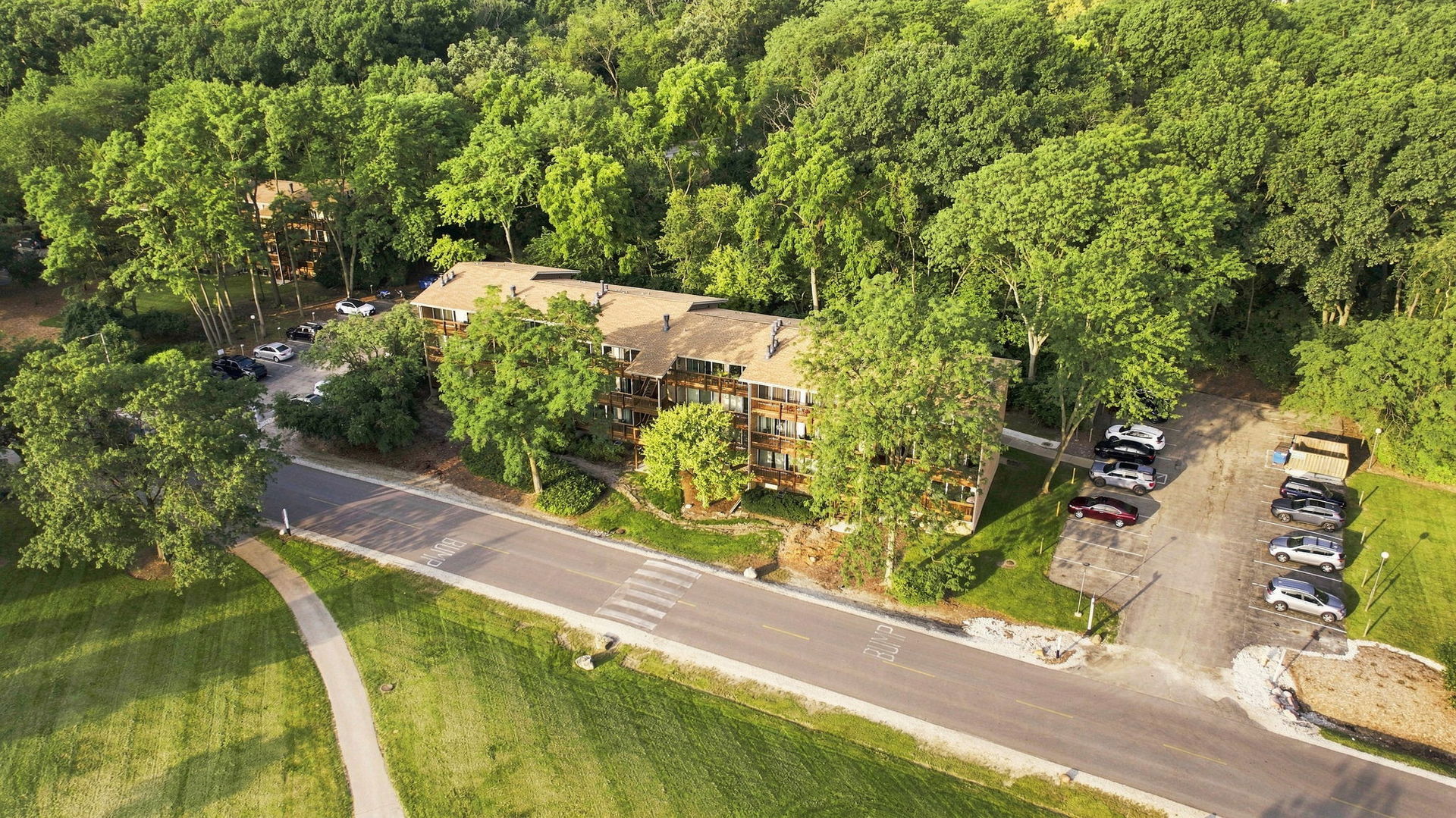 5850 Forest View Road A Property Photo 33