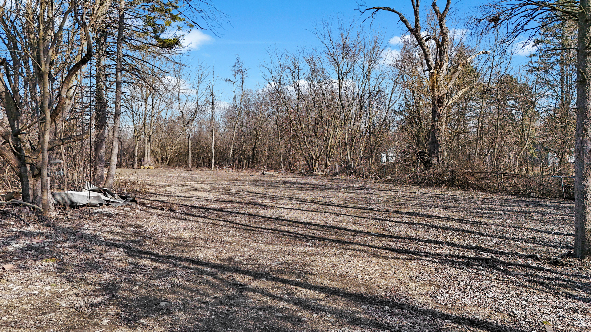 30w680 Lee Road Property Photo 16