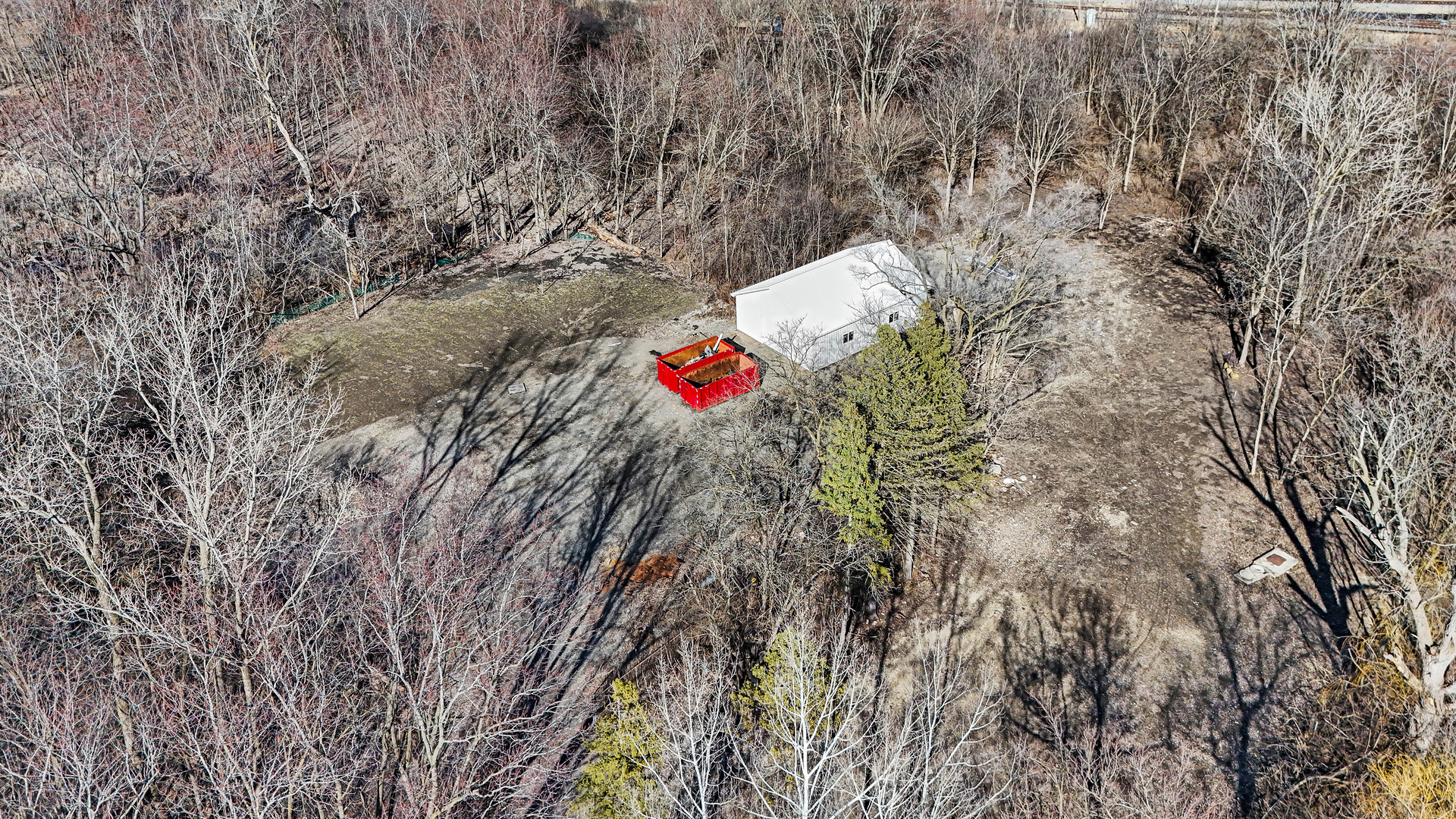 30w680 Lee Road Property Photo 17