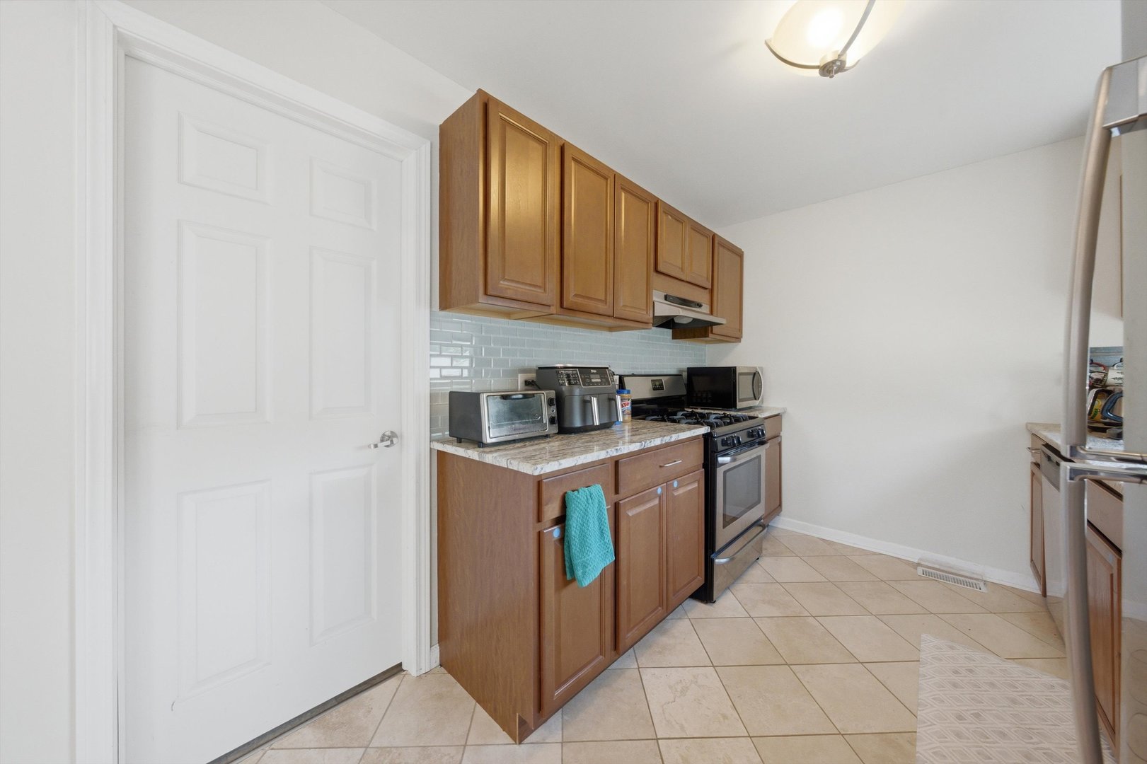 625 W Briarcliff Road Property Photo 7