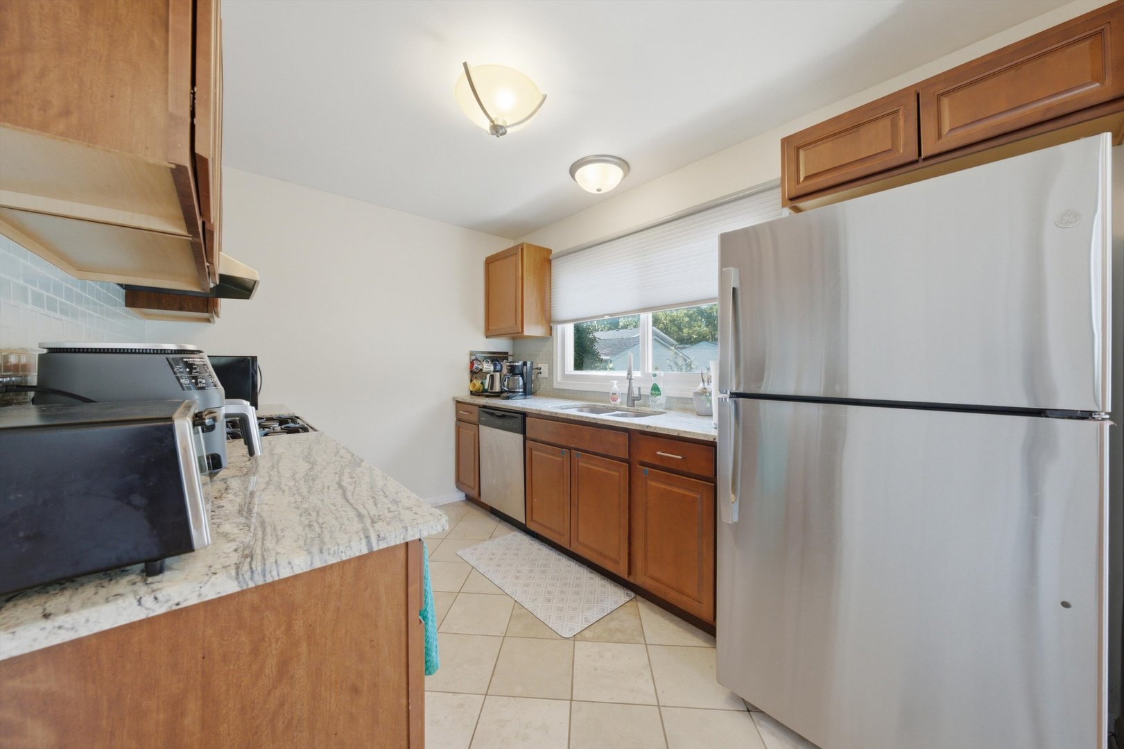 625 W Briarcliff Road Property Photo 8