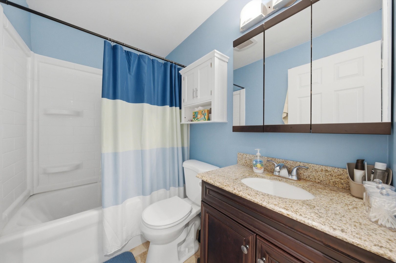 625 W Briarcliff Road Property Photo 10