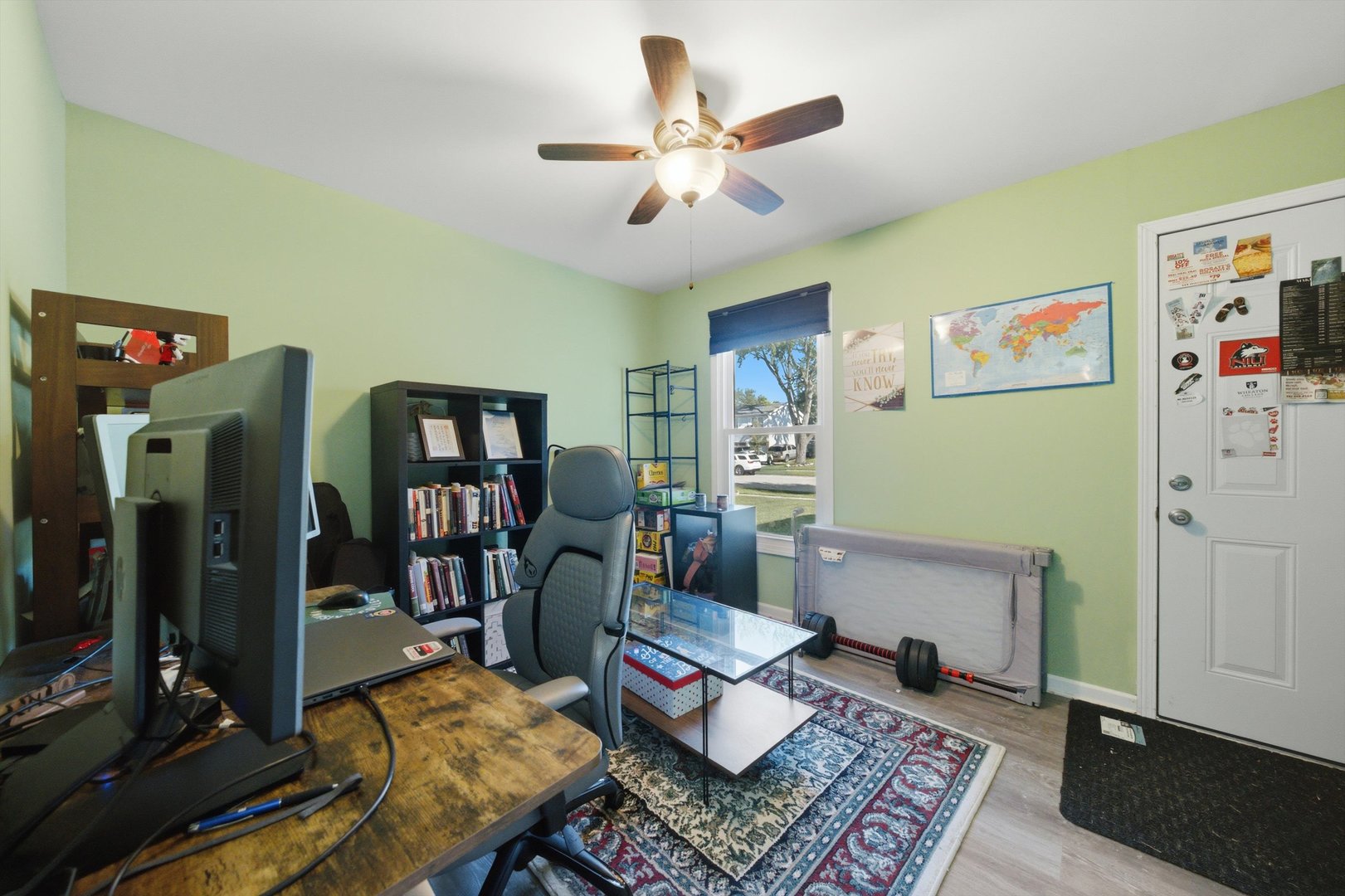 625 W Briarcliff Road Property Photo 11