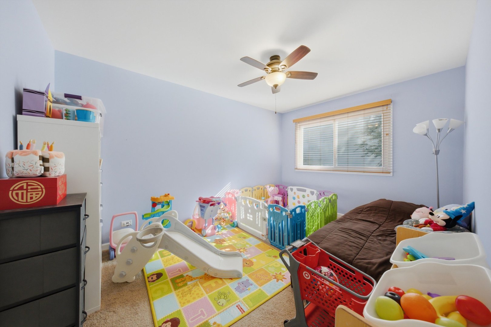 625 W Briarcliff Road Property Photo 12