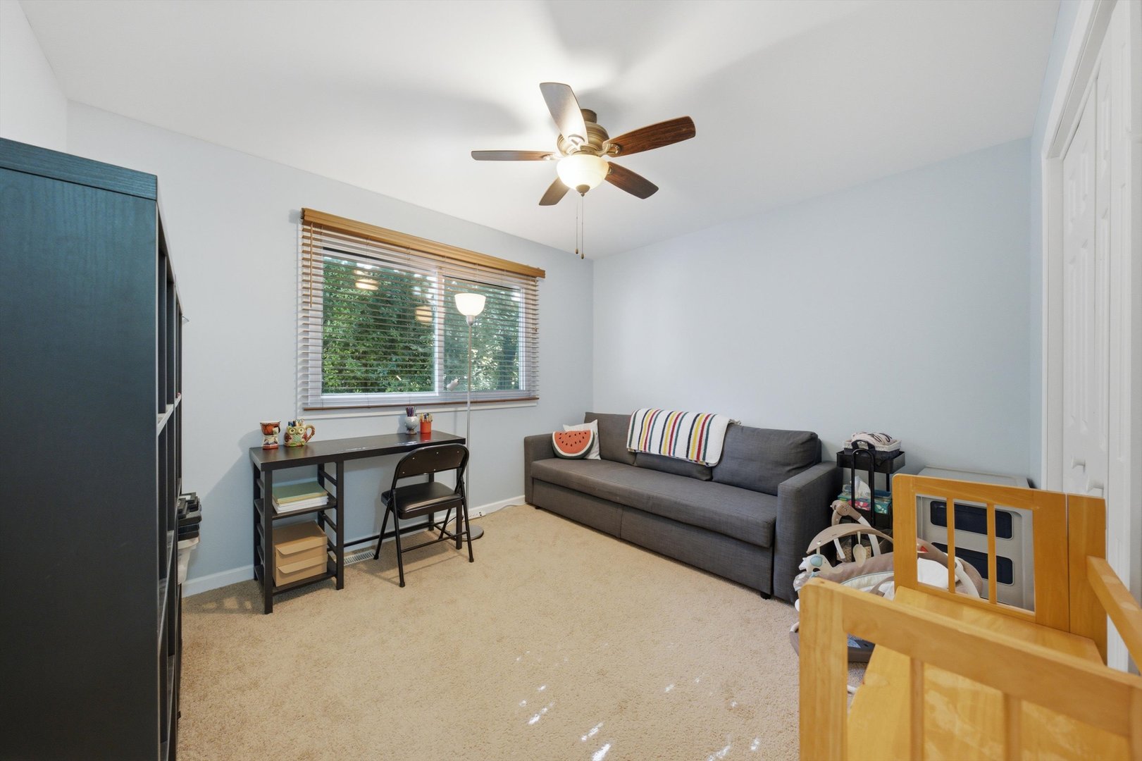 625 W Briarcliff Road Property Photo 13