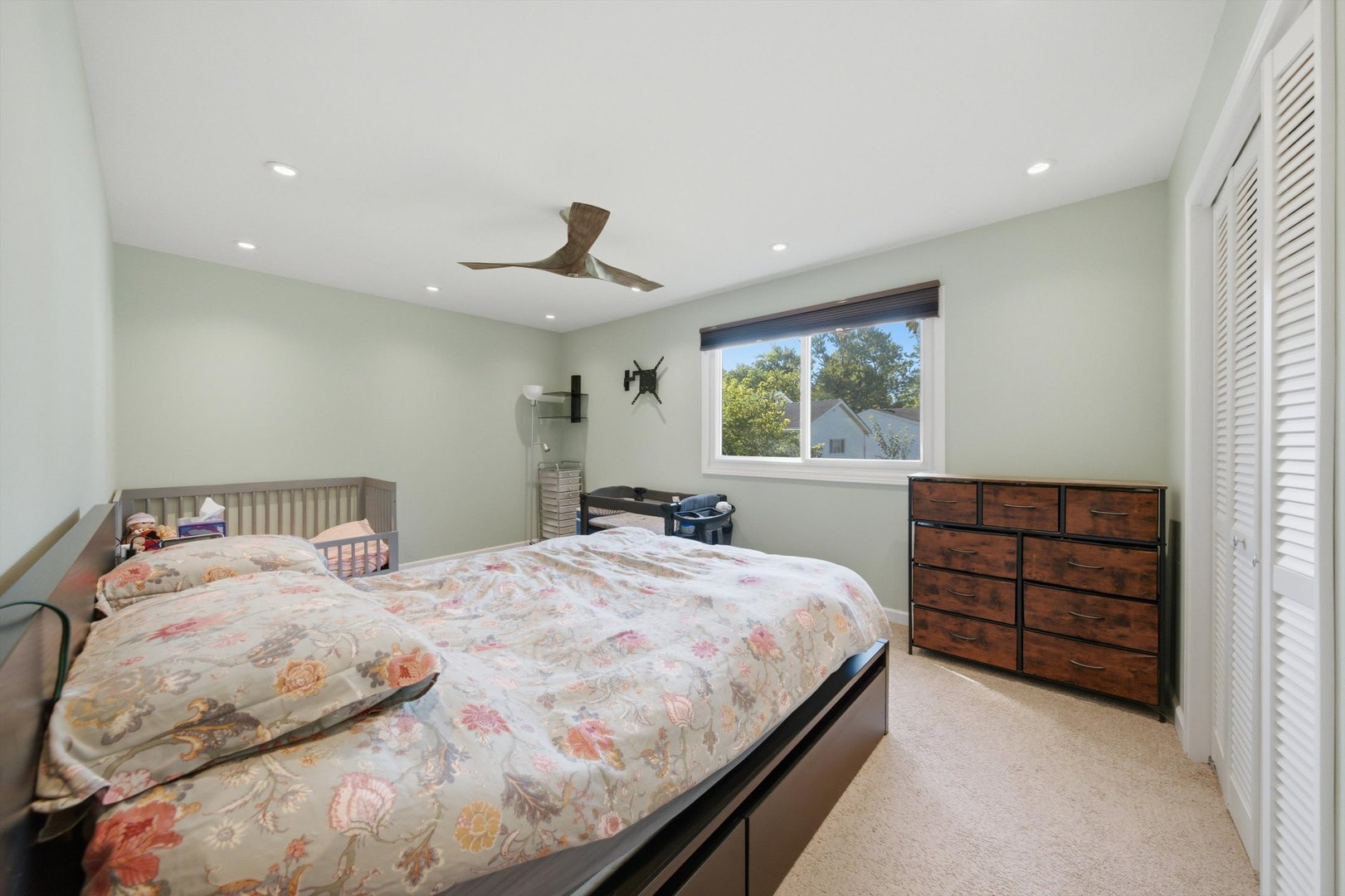 625 W Briarcliff Road Property Photo 14