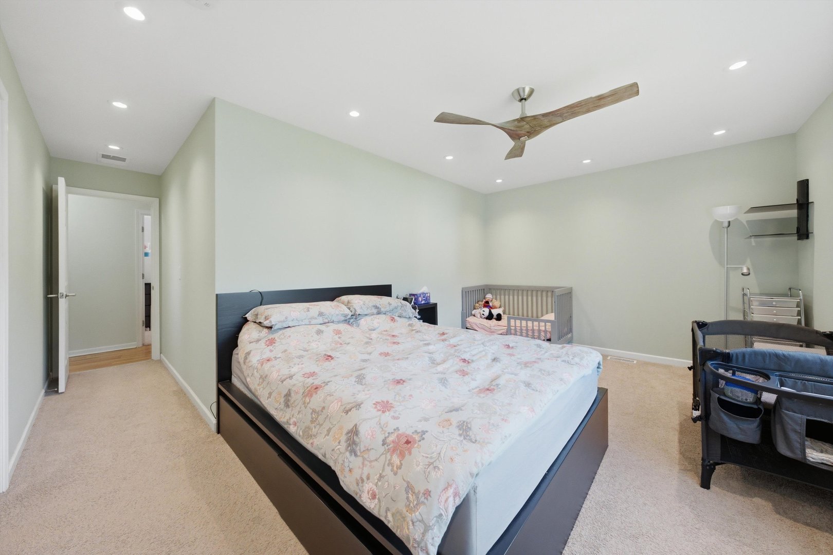 625 W Briarcliff Road Property Photo 15