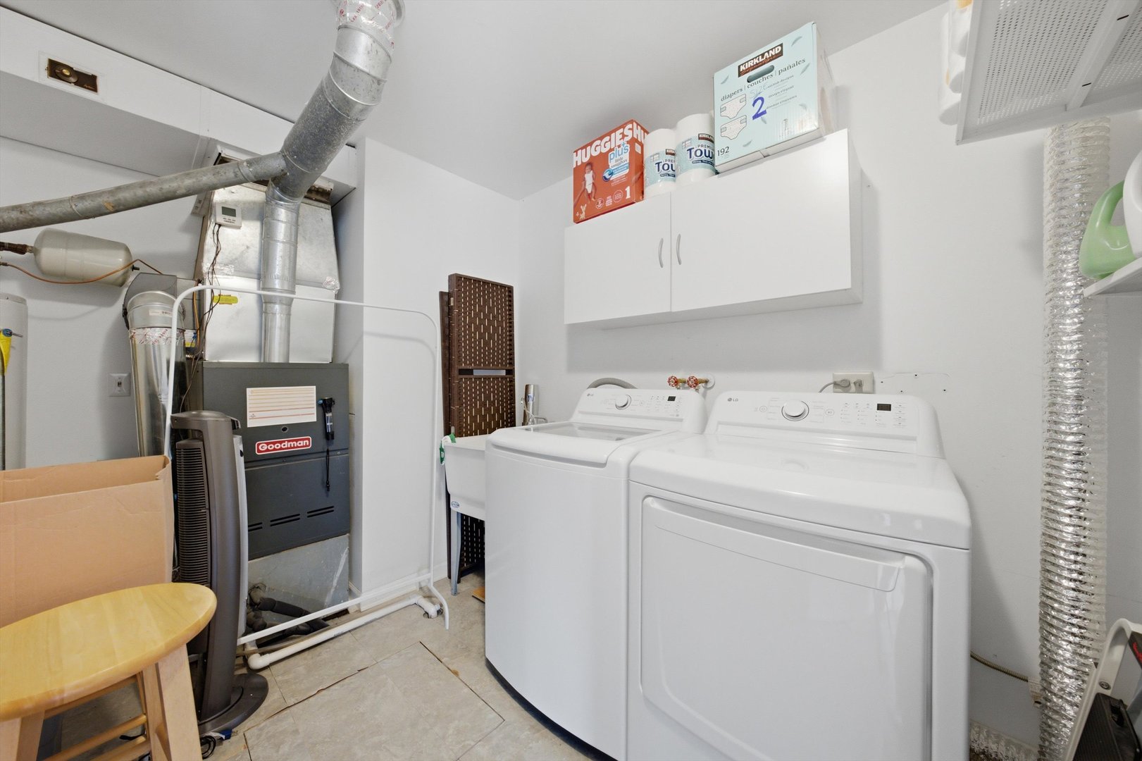 625 W Briarcliff Road Property Photo 16
