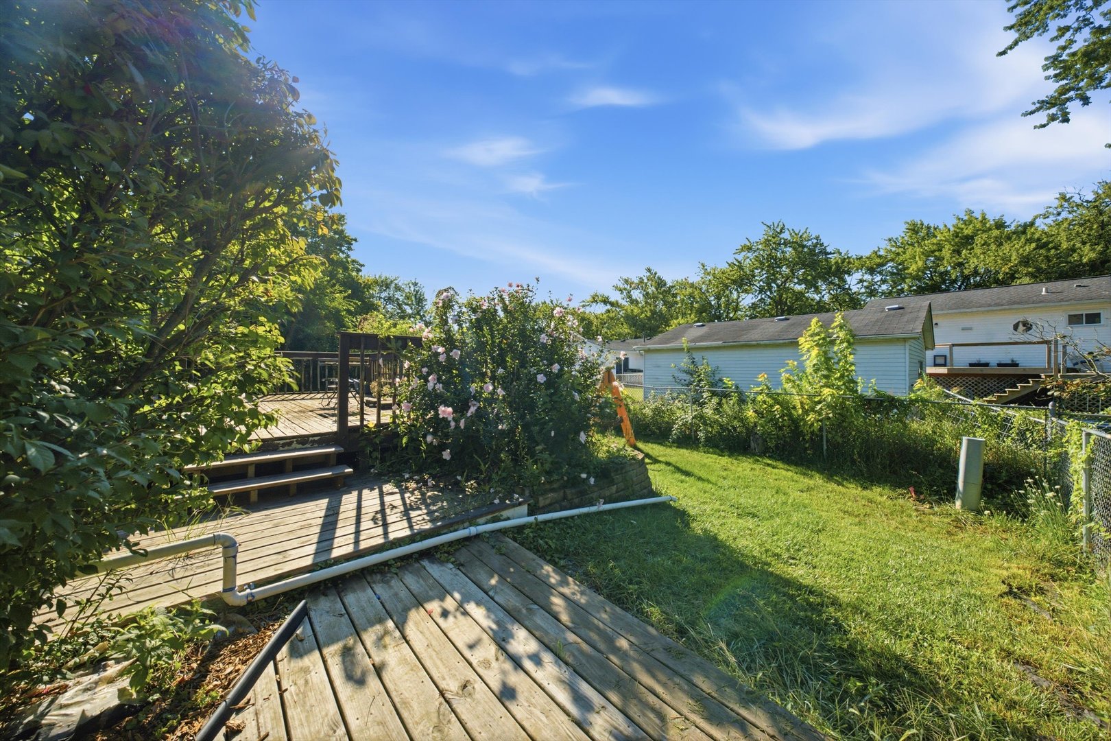 625 W Briarcliff Road Property Photo 17