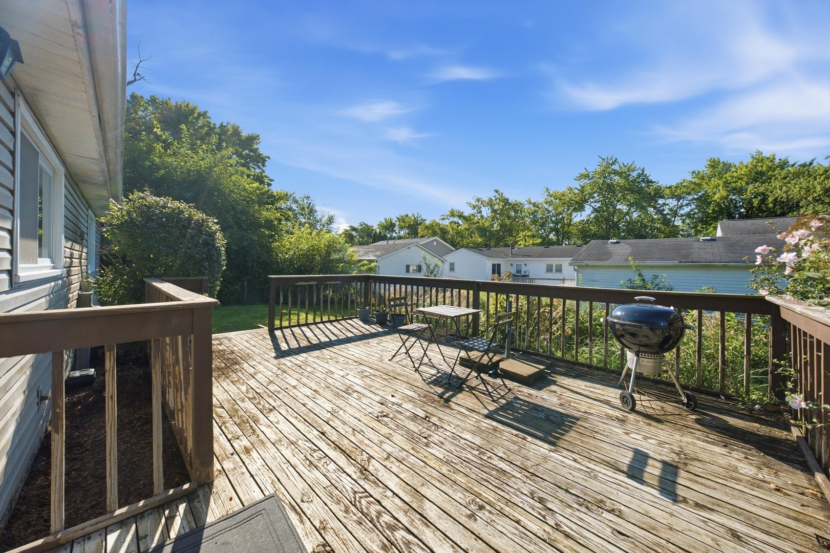 625 W Briarcliff Road Property Photo 18