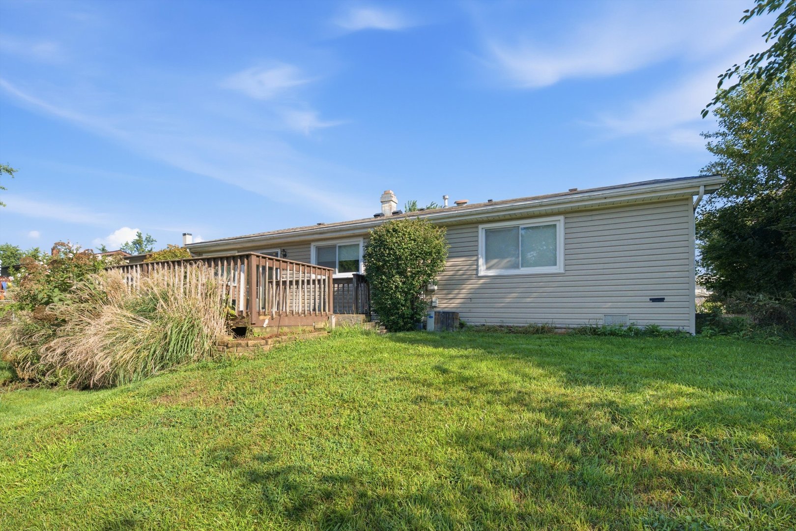 625 W Briarcliff Road Property Photo 19