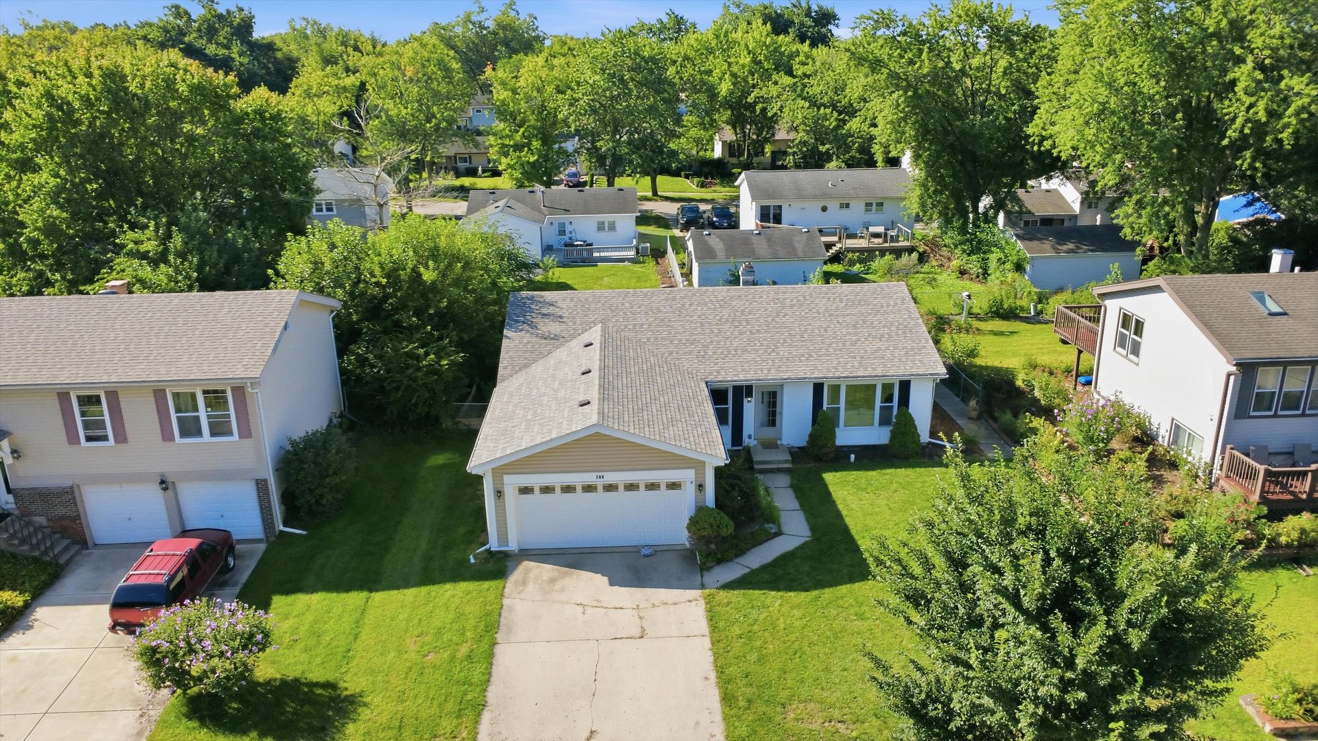 625 W Briarcliff Road Property Photo 20