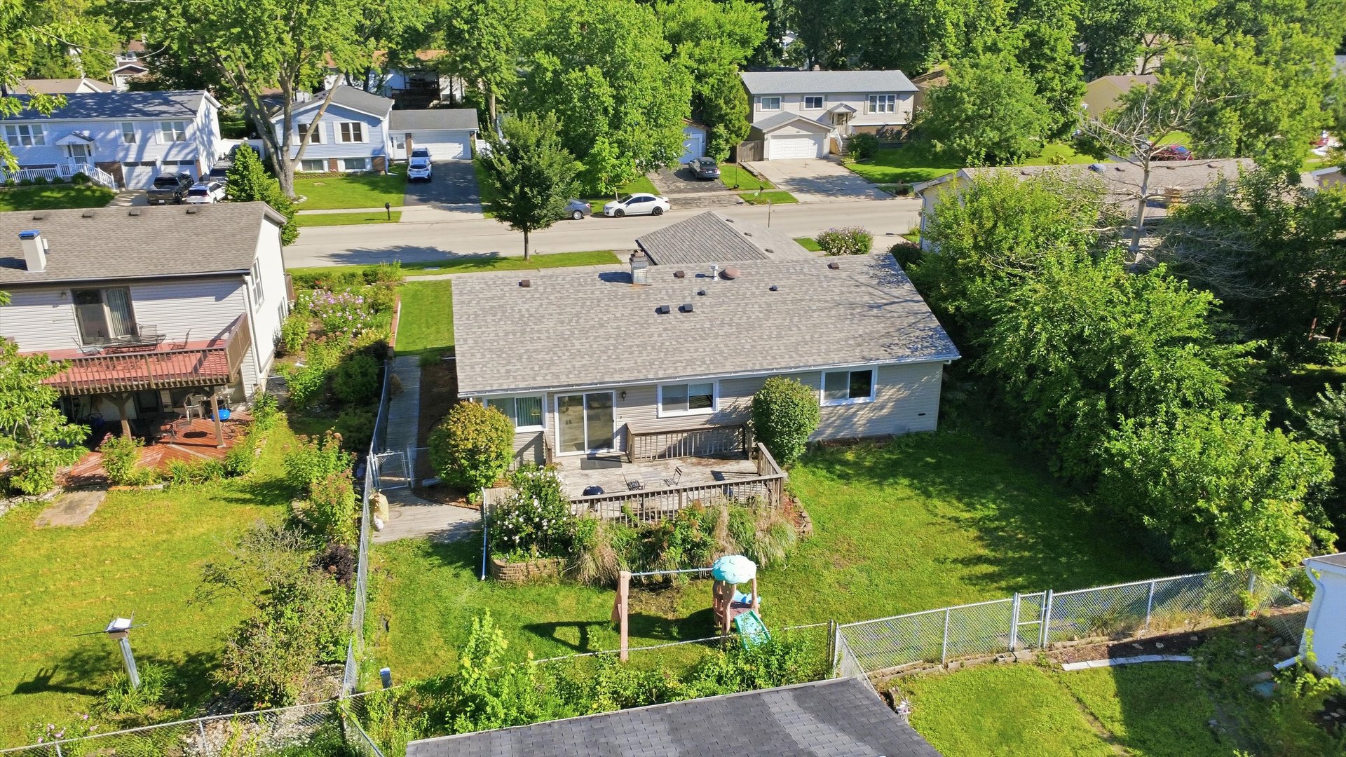 625 W Briarcliff Road Property Photo 22