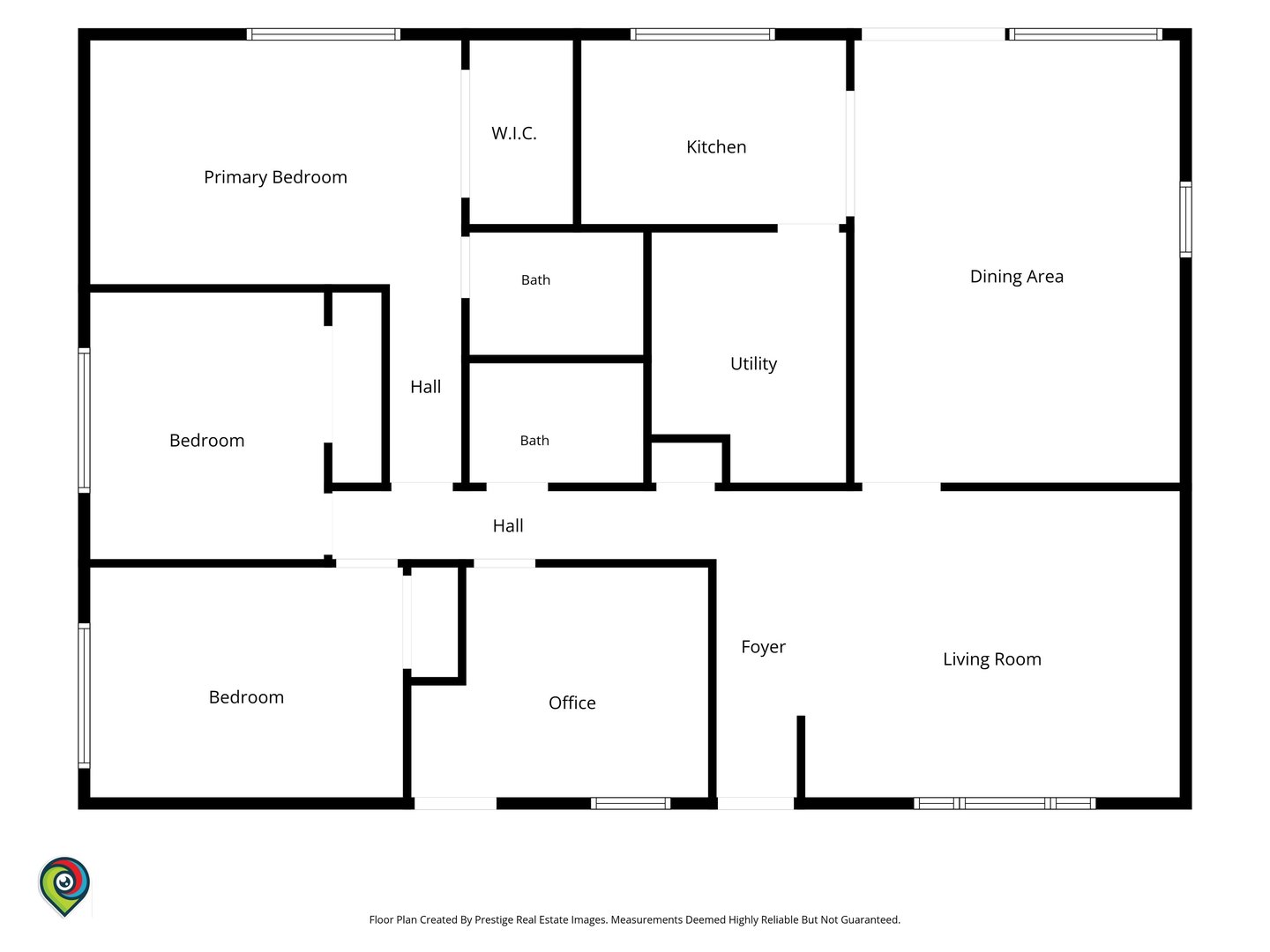 625 W Briarcliff Road Property Photo 23