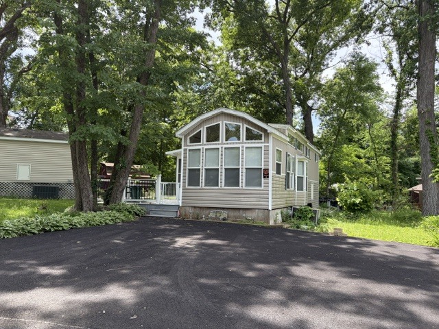2795 E 28th Lot 1401 Road Property Photo 2