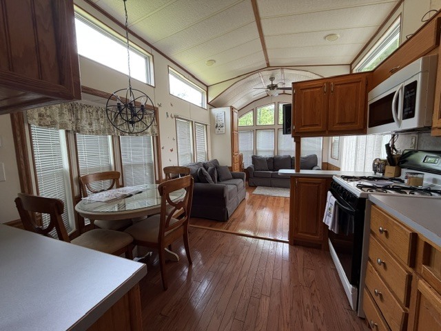 2795 E 28th Lot 1401 Road Property Photo 8