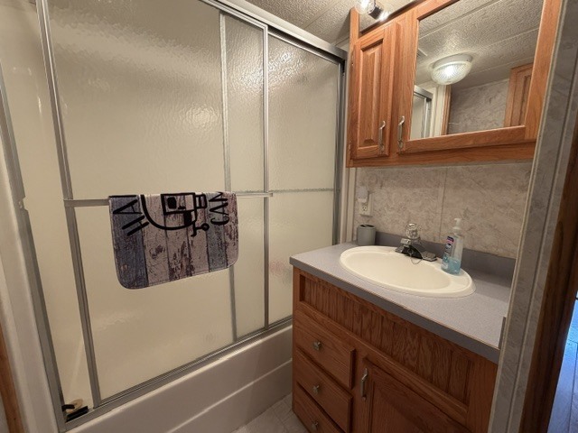 2795 E 28th Lot 1401 Road Property Photo 15