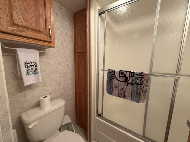 2795 E 28th Lot 1401 Road Property Photo 16