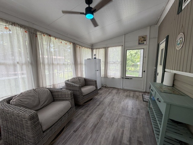 2795 E 28th Lot 1401 Road Property Photo 17
