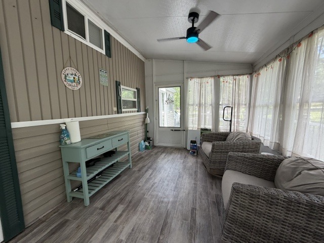 2795 E 28th Lot 1401 Road Property Photo 18
