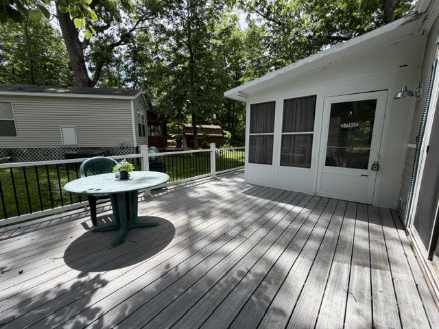 2795 E 28th Lot 1401 Road Property Photo 19