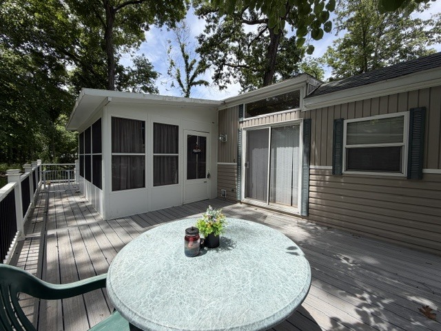 2795 E 28th Lot 1401 Road Property Photo 20