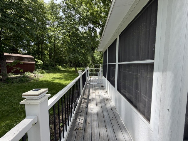 2795 E 28th Lot 1401 Road Property Photo 21