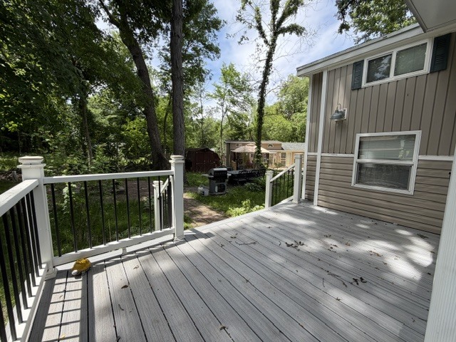 2795 E 28th Lot 1401 Road Property Photo 22