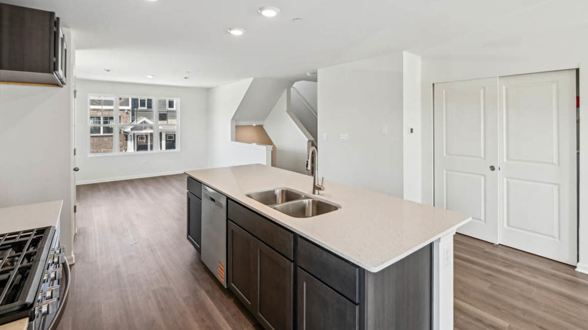 17396 Ulster Drive Property Photo 10