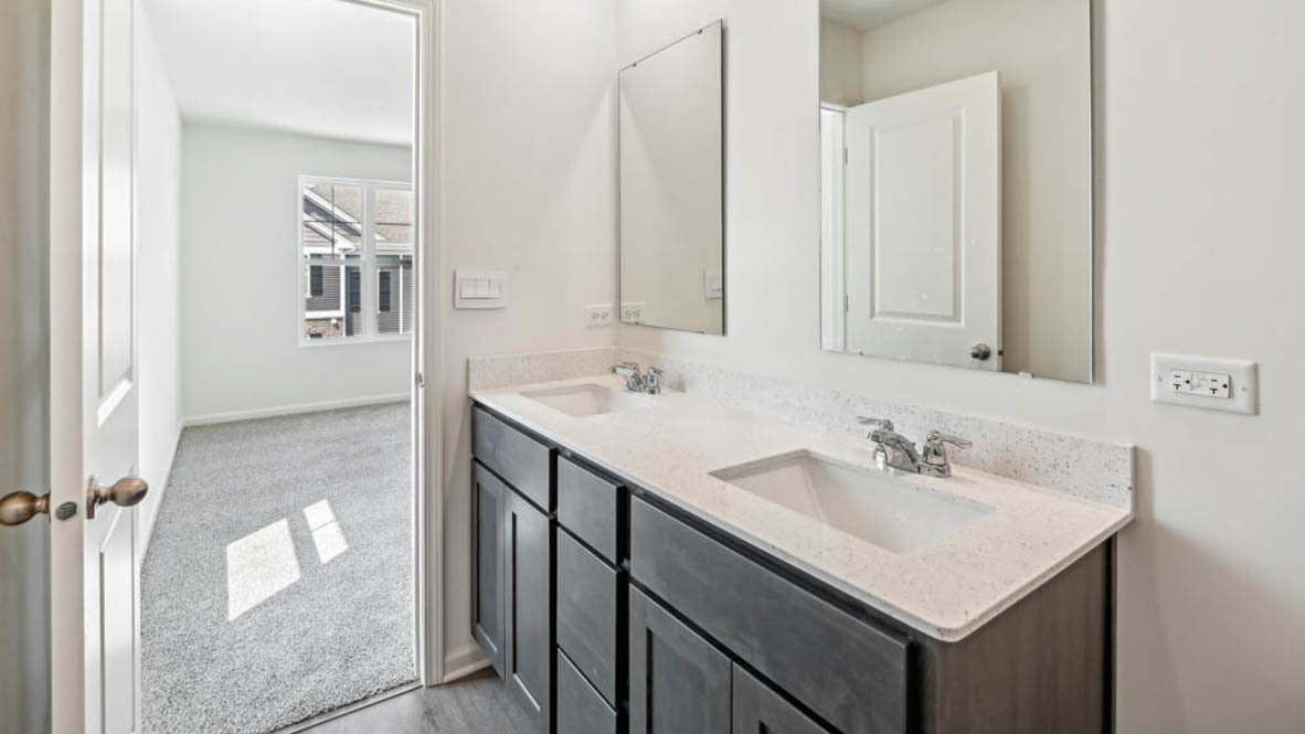 17396 Ulster Drive Property Photo 19