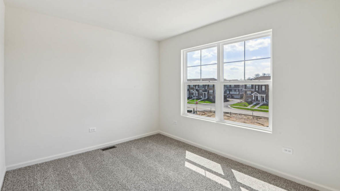 17396 Ulster Drive Property Photo 20