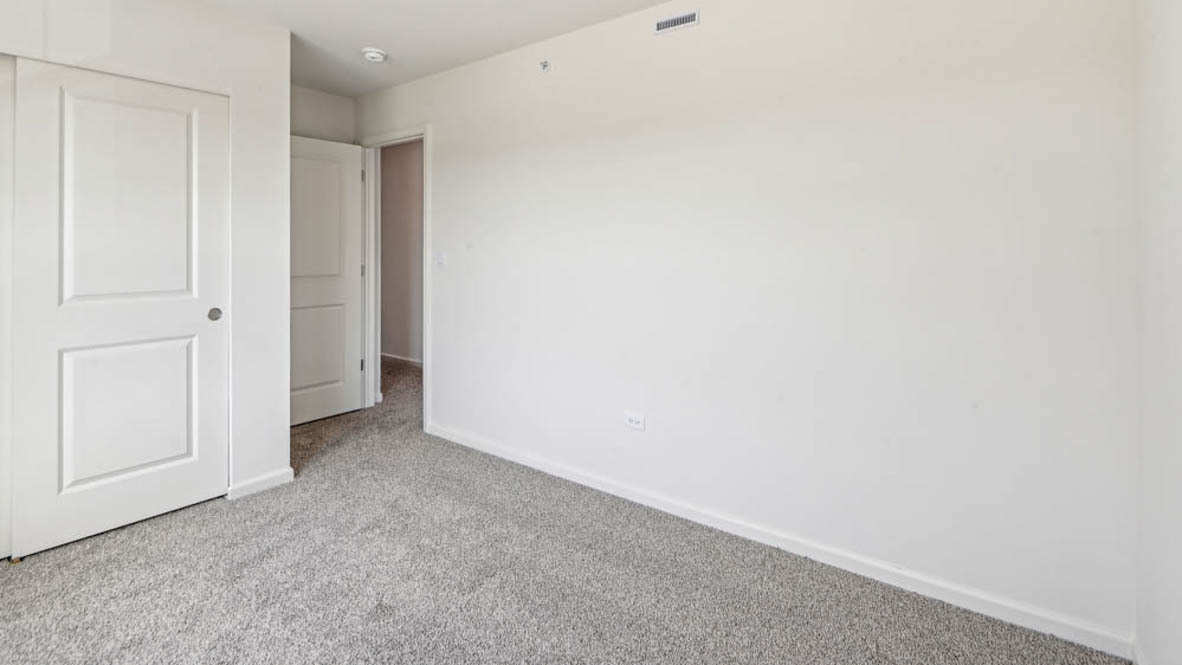 17396 Ulster Drive Property Photo 21