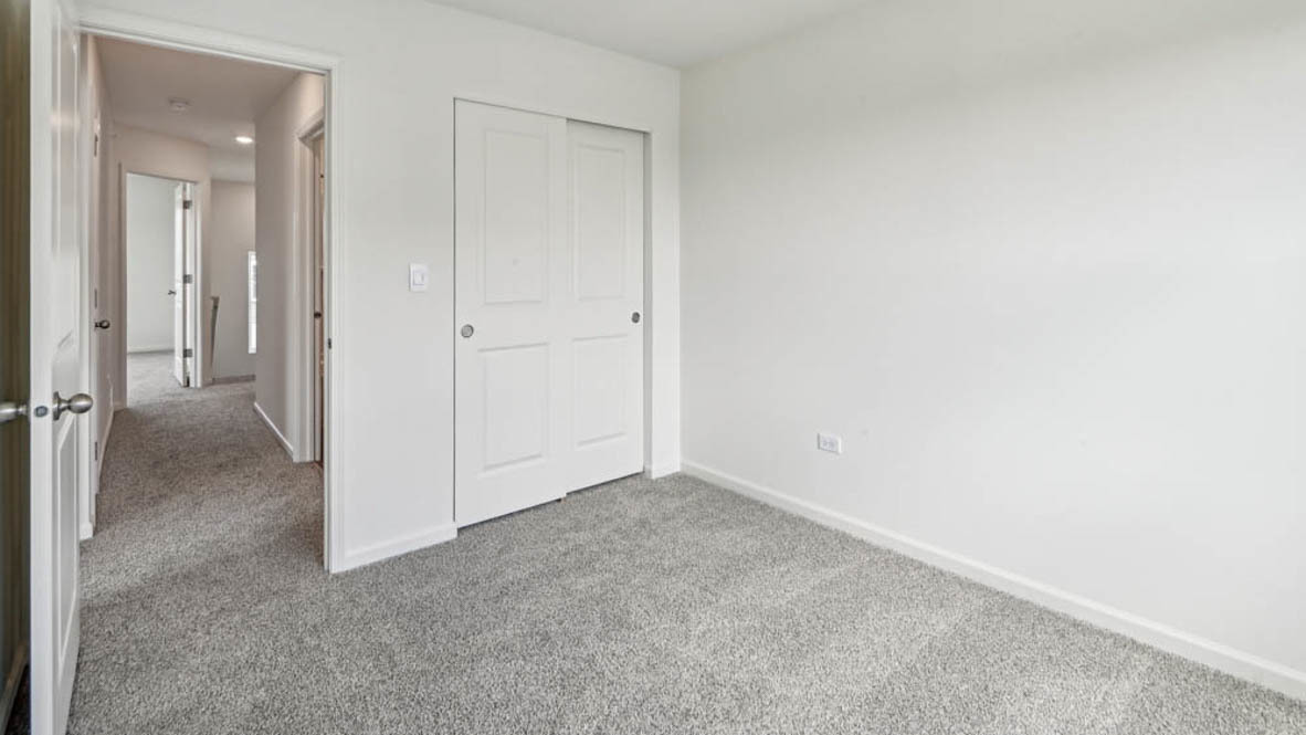 17396 Ulster Drive Property Photo 24