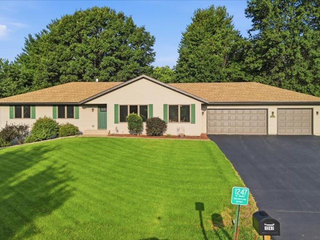 1247 W Soli Property Photo 1