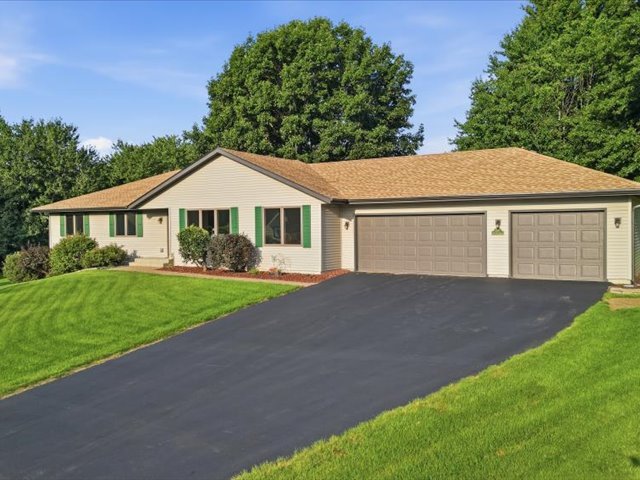 1247 W Soli Property Photo 2