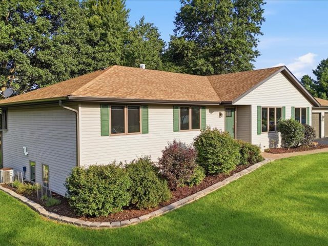 1247 W Soli Property Photo 3