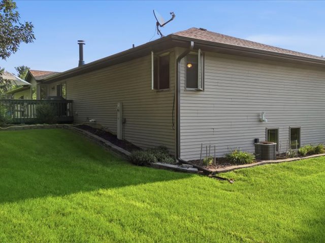 1247 W Soli Property Photo 4