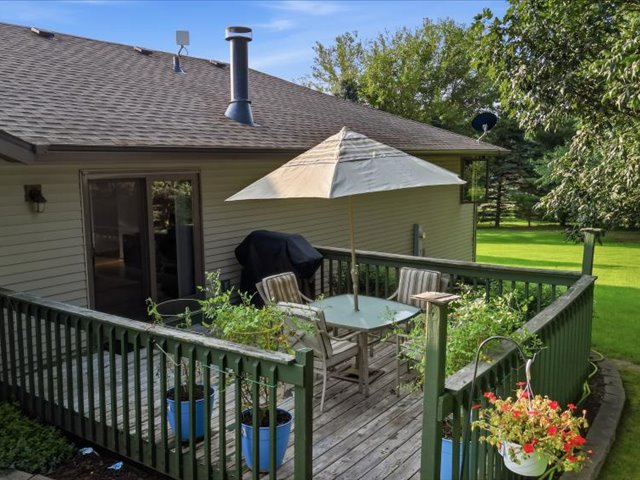 1247 W Soli Property Photo 5