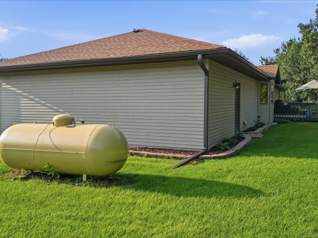 1247 W Soli Property Photo 6