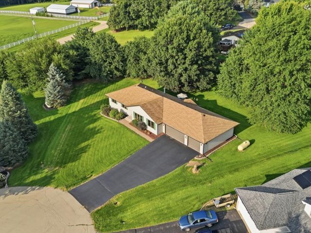 1247 W Soli Property Photo 7
